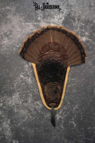 Eastern Turkey Rug SKU 1714