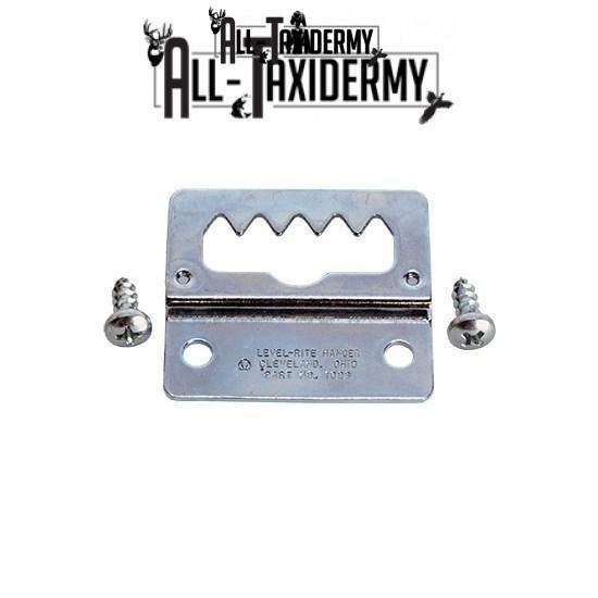 SKU 0130 Walnut Classic Plaque - 9" x 12" - Image 8