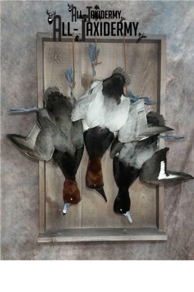 SKU 0125 Rustic Shadow Panel Large