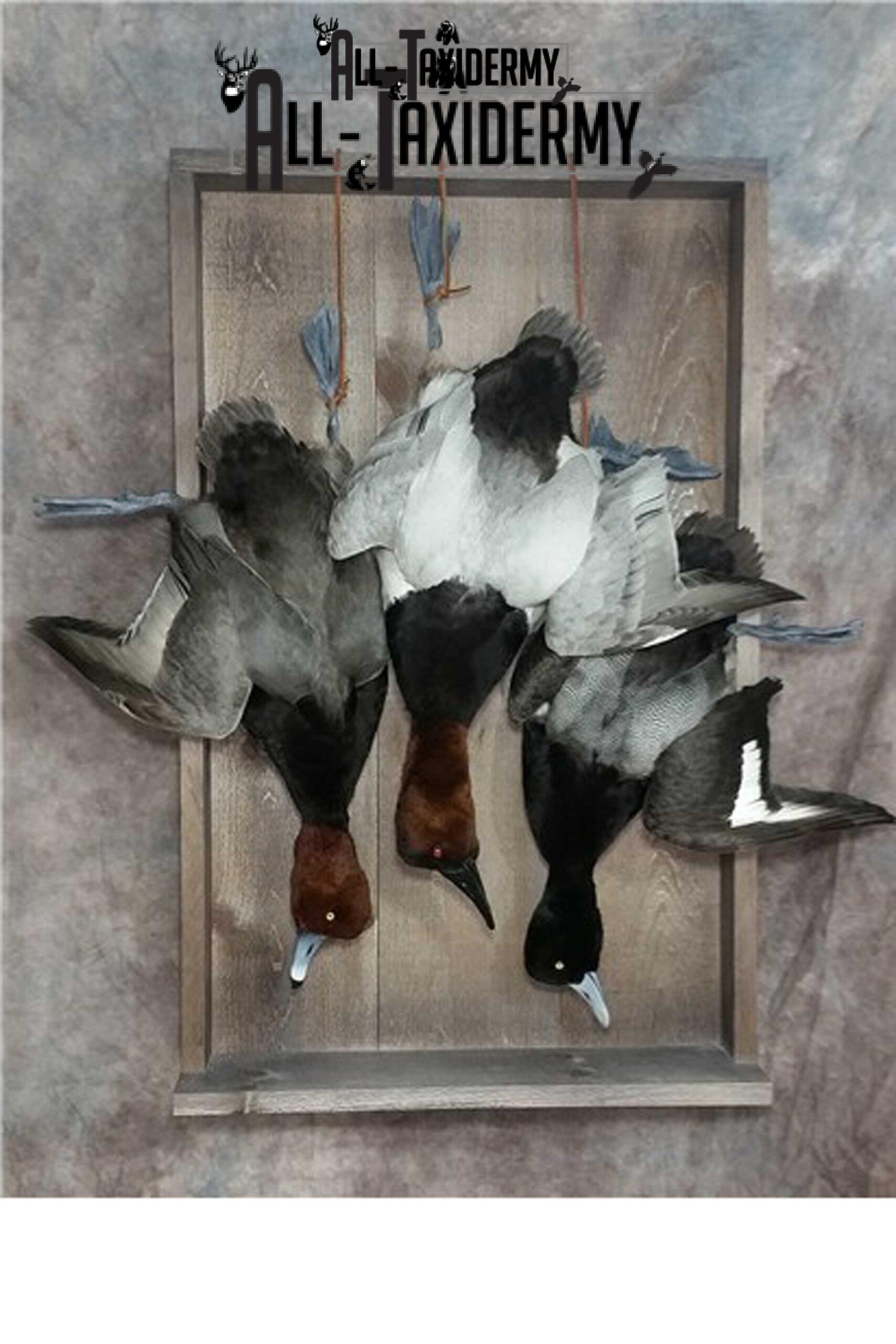 SKU 0125 Rustic Shadow Panel Large