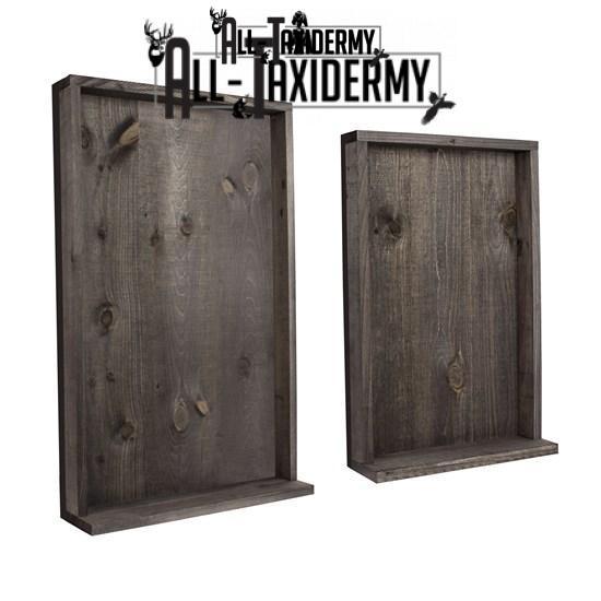 SKU 0125 Rustic Shadow Panel Large - Image 2