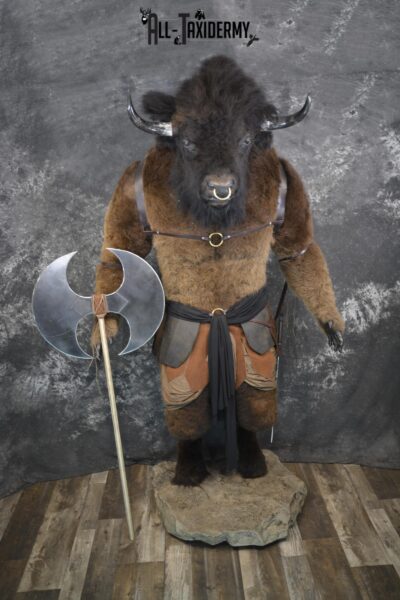 Minotaur
