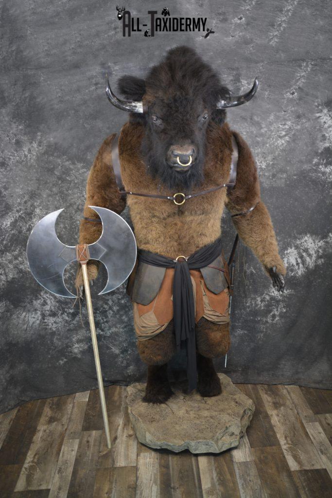 Minotaur