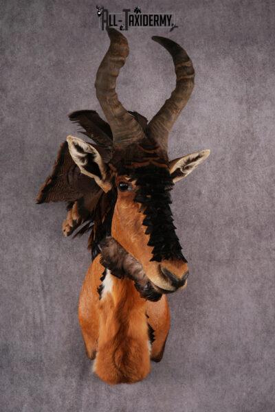 Mythical Creature SKU 2599