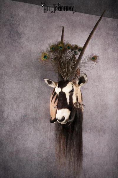 Mythical Creature SKU 2600