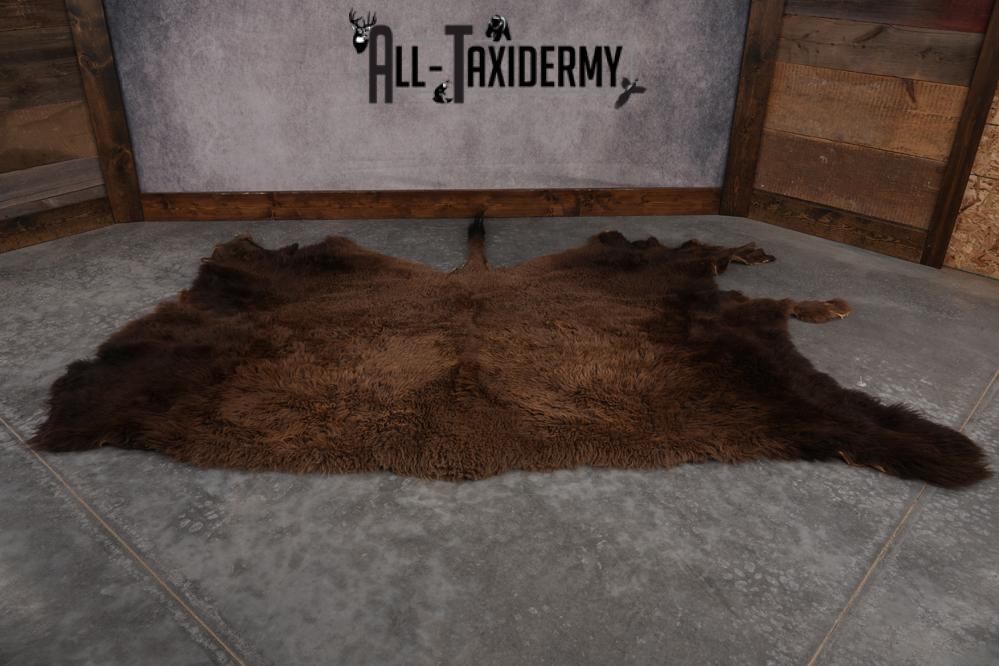 Bison Hide SKU 2873 - Image 6