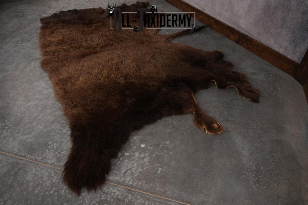 Bison Hide SKU 2873 - Image 4