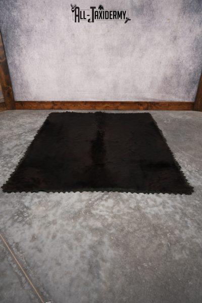 Horse Blanket Hide SKU 2828