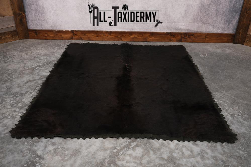 Horse Blanket Hide SKU 2828 - Image 7