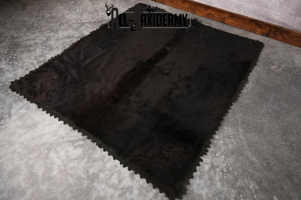 Horse Blanket Hide SKU 2828 - Image 6