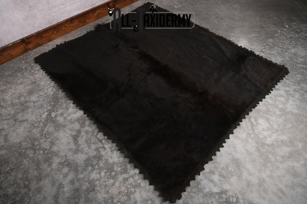 Horse Blanket Hide SKU 2828 - Image 5