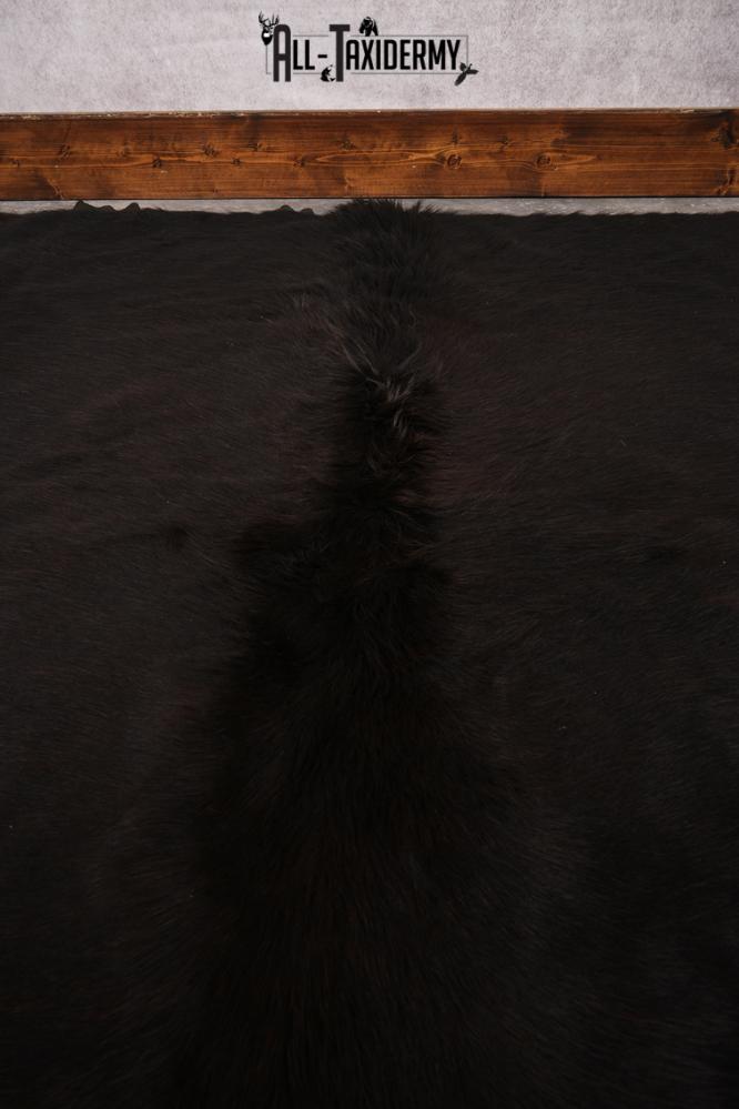 Horse Blanket Hide SKU 2828 - Image 4