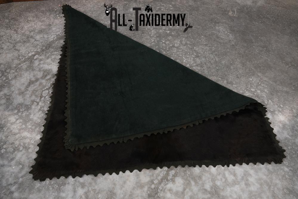 Horse Blanket Hide SKU 2828 - Image 2