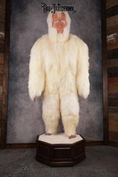 Yeti Replica SKU 3139