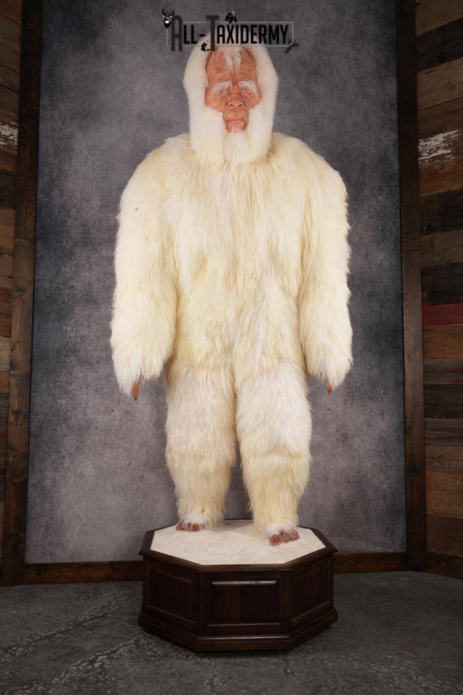 Yeti Replica SKU 3139