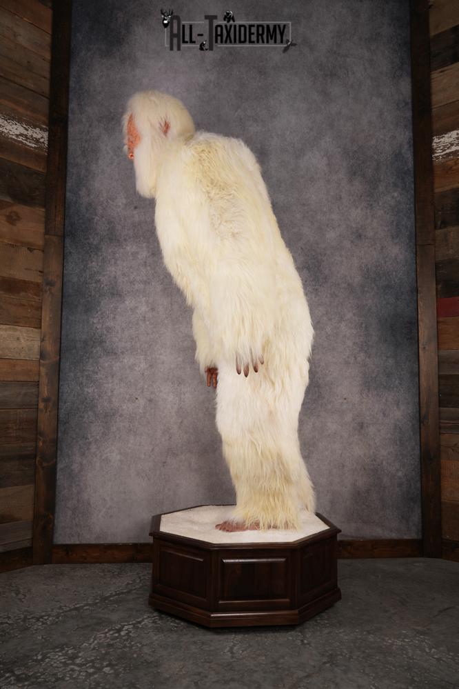 Yeti Replica SKU 3139 - Image 17