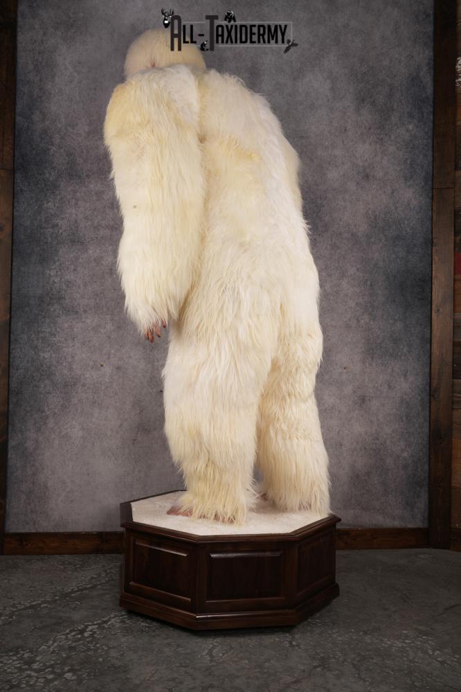 Yeti Replica SKU 3139 - Image 16