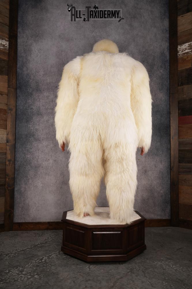 Yeti Replica SKU 3139 - Image 15