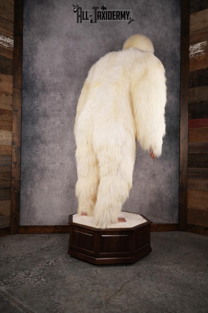 Yeti Replica SKU 3139 - Image 14