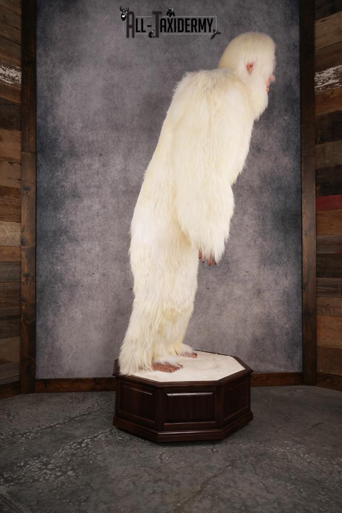 Yeti Replica SKU 3139 - Image 13