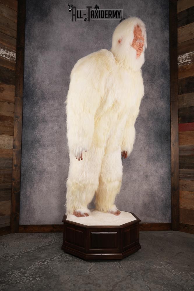 Yeti Replica SKU 3139 - Image 12