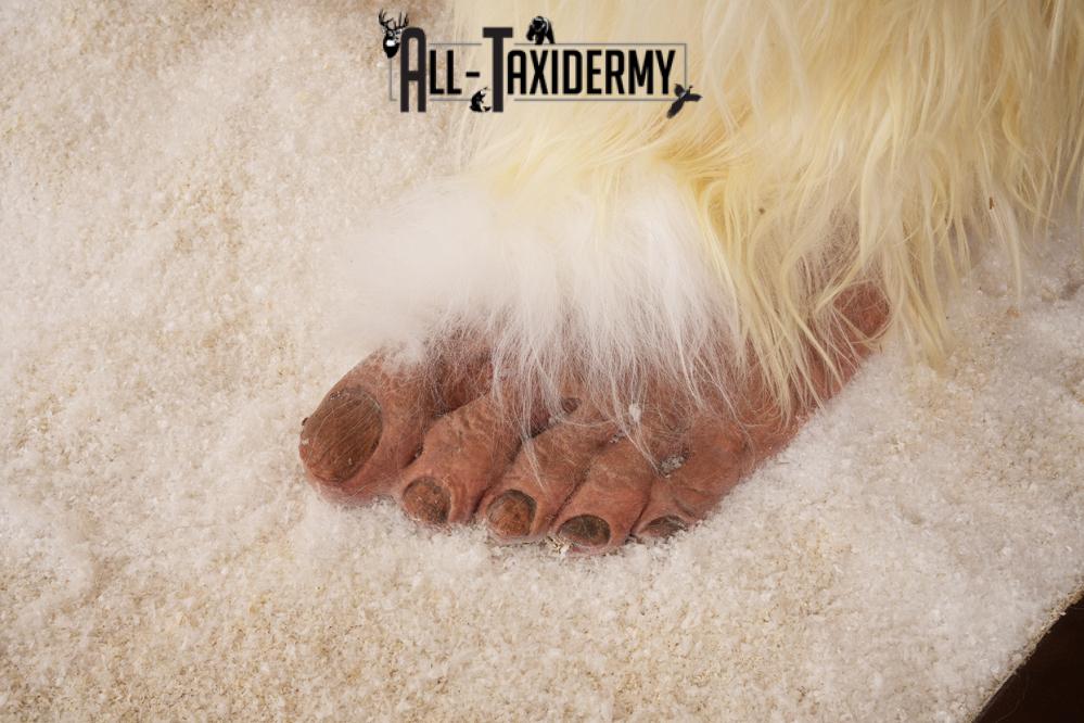 Yeti Replica SKU 3139 - Image 11