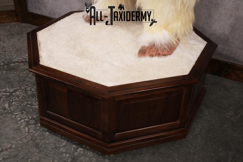 Yeti Replica SKU 3139 - Image 7