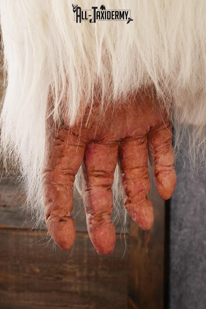 Yeti Replica SKU 3139 - Image 6