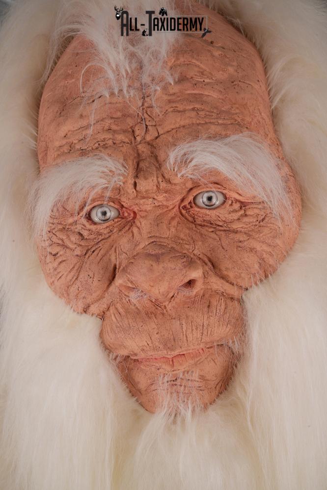 Yeti Replica SKU 3139 - Image 5