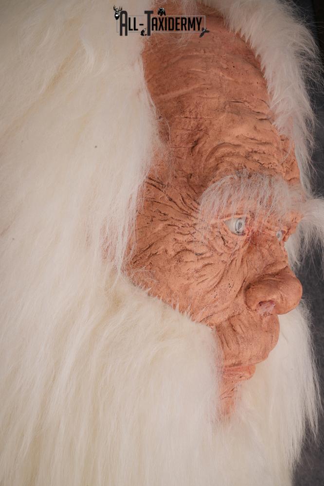 Yeti Replica SKU 3139 - Image 4