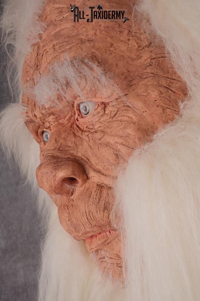 Yeti Replica SKU 3139 - Image 3