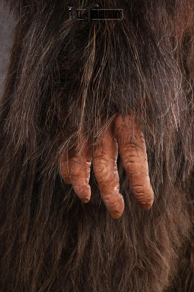 Big Foot Replica SKU 3138 - Image 4