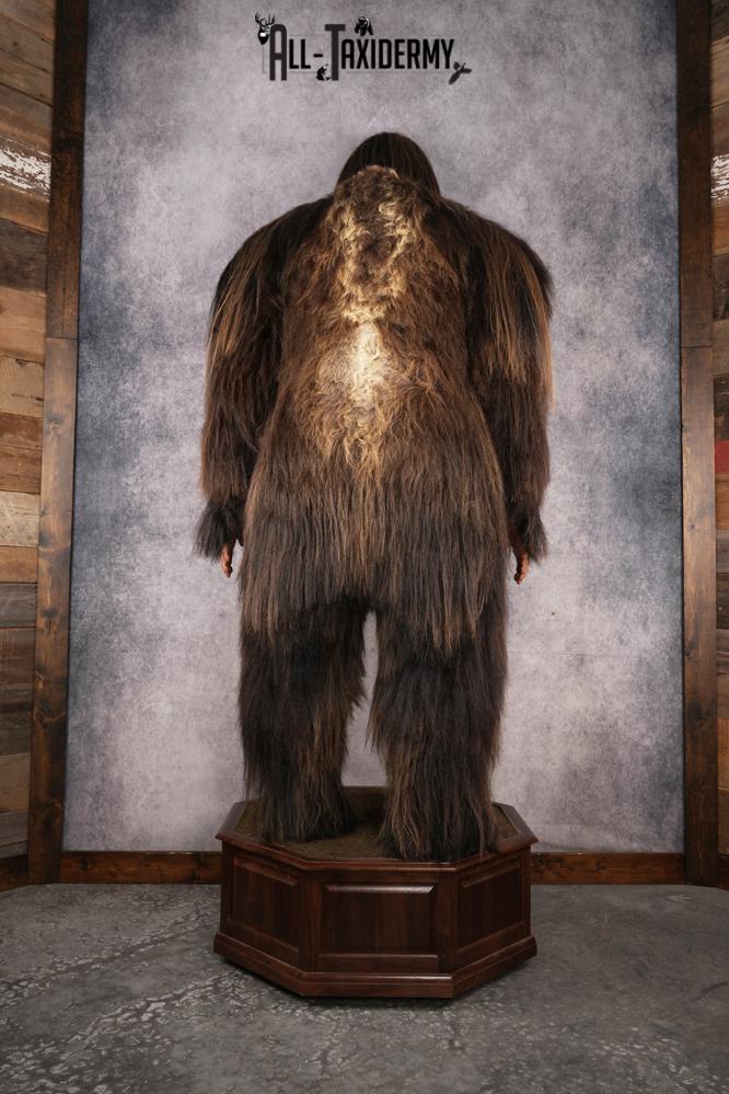 ビックフット BIGFOOT (259) 61qzxKlhD-L._AC_UF350,