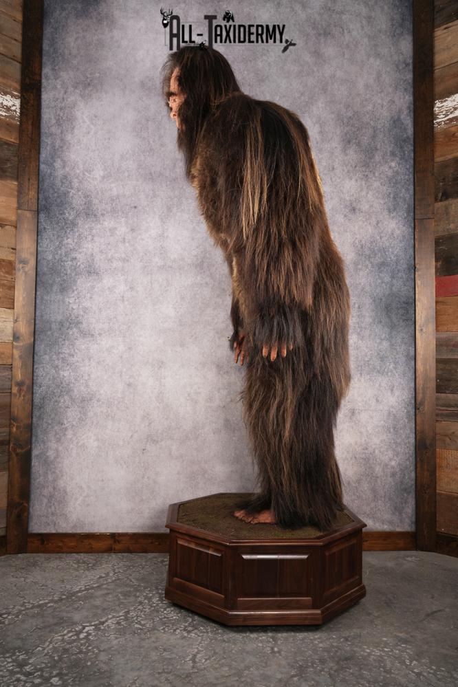 Big Foot Replica SKU 3138 - Image 12
