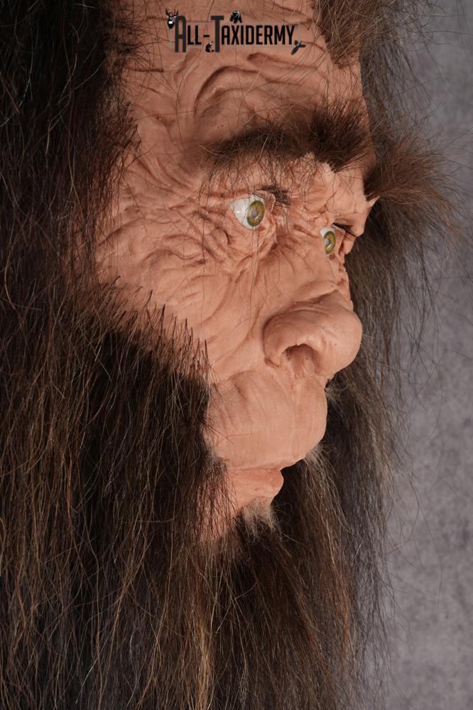 Big Foot Replica SKU 3138 - Image 15