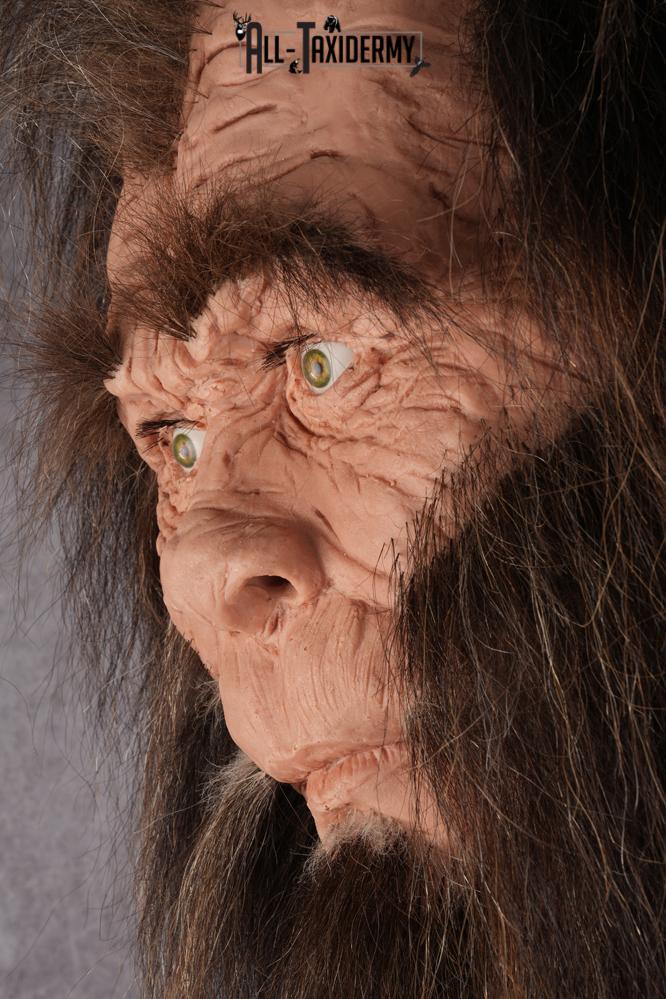 Big Foot Replica SKU 3138 - Image 16