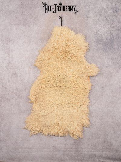 Sheep Hide SKU 3378
